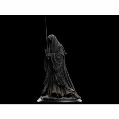 Best deal π Weta Workshop The Lord Of The Rings Classic Series Ringwraith Of Mordor 1/6 Scale Statue π 15 Weta Workshop The Lord Of The Rings Classic Series Ringwraith Of Mordor 1/6 Scale Statue