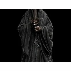 Best deal π Weta Workshop The Lord Of The Rings Classic Series Ringwraith Of Mordor 1/6 Scale Statue π 22 Weta Workshop The Lord Of The Rings Classic Series Ringwraith Of Mordor 1/6 Scale Statue