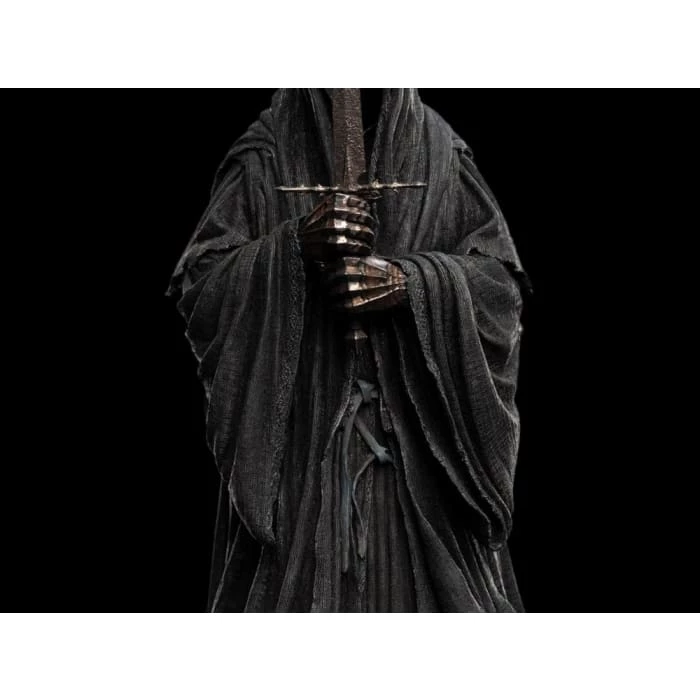 Best deal π Weta Workshop The Lord Of The Rings Classic Series Ringwraith Of Mordor 1/6 Scale Statue π 12 Weta Workshop The Lord Of The Rings Classic Series Ringwraith Of Mordor 1/6 Scale Statue