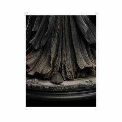 Best deal π Weta Workshop The Lord Of The Rings Classic Series Ringwraith Of Mordor 1/6 Scale Statue π 23 Weta Workshop The Lord Of The Rings Classic Series Ringwraith Of Mordor 1/6 Scale Statue