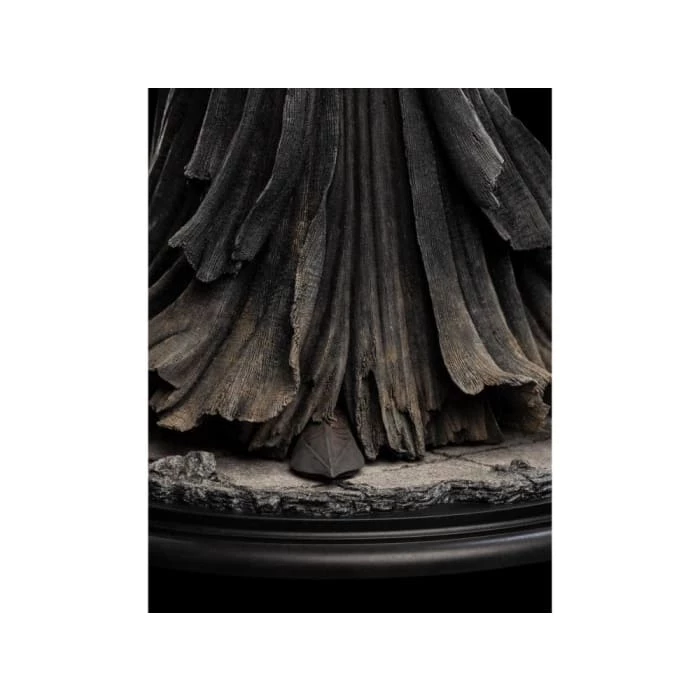 Best deal π Weta Workshop The Lord Of The Rings Classic Series Ringwraith Of Mordor 1/6 Scale Statue π 13 Weta Workshop The Lord Of The Rings Classic Series Ringwraith Of Mordor 1/6 Scale Statue