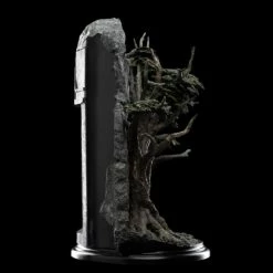 Weta Workshop The Lord Of The Rings Doors Of Durin Statue