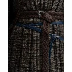 Weta Workshop The Lord Of The Rings Gandalf The Grey Mini Statue