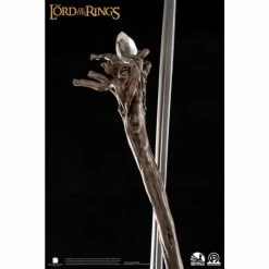 Infinity Studio The Lord Of The Rings Master Forge Series Gandalf The Gray (Premium Edition) 1/2 Scale Limited Edition Statue