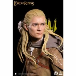 Discount ✔️ Infinity Studio The Lord Of The Rings Master Forge Series Legolas (Premium Ver.) 1/2 Scale Statue ⭐ 27 Infinity Studio The Lord Of The Rings Master Forge Series Legolas (Premium Ver.) 1/2 Scale Statue