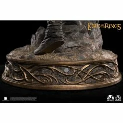 Discount ✔️ Infinity Studio The Lord Of The Rings Master Forge Series Legolas (Premium Ver.) 1/2 Scale Statue ⭐ 35 Infinity Studio The Lord Of The Rings Master Forge Series Legolas (Premium Ver.) 1/2 Scale Statue