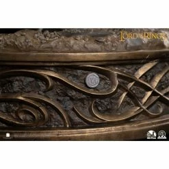 Discount ✔️ Infinity Studio The Lord Of The Rings Master Forge Series Legolas (Premium Ver.) 1/2 Scale Statue ⭐ 34 Infinity Studio The Lord Of The Rings Master Forge Series Legolas (Premium Ver.) 1/2 Scale Statue