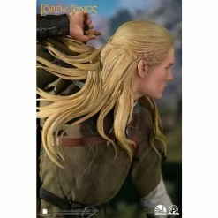 Discount ✔️ Infinity Studio The Lord Of The Rings Master Forge Series Legolas (Premium Ver.) 1/2 Scale Statue ⭐ 24 Infinity Studio The Lord Of The Rings Master Forge Series Legolas (Premium Ver.) 1/2 Scale Statue