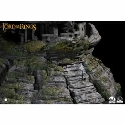 Best Pirce ✨ Infinity Studio The Lord Of The Rings Ringwraith 1/1 Scale Life Size Bust ✔️ 49 Infinity Studio The Lord Of The Rings Ringwraith 1/1 Scale Life Size Bust