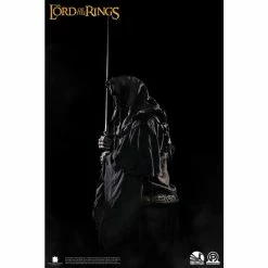 Best Pirce ✨ Infinity Studio The Lord Of The Rings Ringwraith 1/1 Scale Life Size Bust ✔️ 34 Infinity Studio The Lord Of The Rings Ringwraith 1/1 Scale Life Size Bust