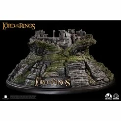 Best Pirce ✨ Infinity Studio The Lord Of The Rings Ringwraith 1/1 Scale Life Size Bust ✔️ 55 Infinity Studio The Lord Of The Rings Ringwraith 1/1 Scale Life Size Bust