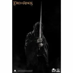 Best Pirce ✨ Infinity Studio The Lord Of The Rings Ringwraith 1/1 Scale Life Size Bust ✔️ 35 Infinity Studio The Lord Of The Rings Ringwraith 1/1 Scale Life Size Bust