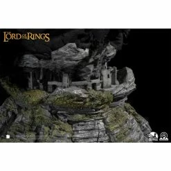 Best Pirce ✨ Infinity Studio The Lord Of The Rings Ringwraith 1/1 Scale Life Size Bust ✔️ 50 Infinity Studio The Lord Of The Rings Ringwraith 1/1 Scale Life Size Bust