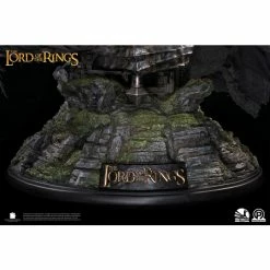 Best Pirce ✨ Infinity Studio The Lord Of The Rings Ringwraith 1/1 Scale Life Size Bust ✔️ 47 Infinity Studio The Lord Of The Rings Ringwraith 1/1 Scale Life Size Bust