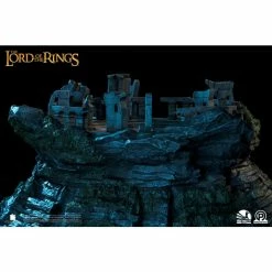 Best Pirce ✨ Infinity Studio The Lord Of The Rings Ringwraith 1/1 Scale Life Size Bust ✔️ 59 Infinity Studio The Lord Of The Rings Ringwraith 1/1 Scale Life Size Bust