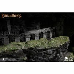 Best Pirce ✨ Infinity Studio The Lord Of The Rings Ringwraith 1/1 Scale Life Size Bust ✔️ 51 Infinity Studio The Lord Of The Rings Ringwraith 1/1 Scale Life Size Bust