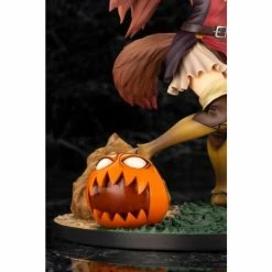Kotobukiya The Rising Of The Shield Hero Raphtalia Ani*Statue