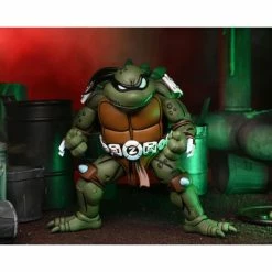 Deals π€© NECA TMNT Adventures Slash β 19 NECA TMNT Adventures Slash