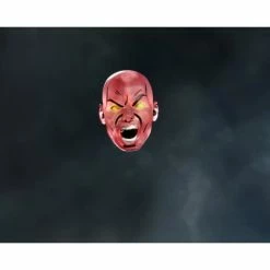 NECA TMNT Renet (Mirage Comics) Figure