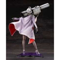 Kotobukiya Transformers Bishoujo Megatron