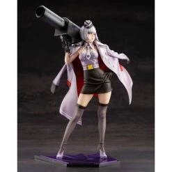 Kotobukiya Transformers Bishoujo Megatron