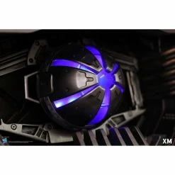 XM Studios Transformers Premium Collectible Series Optimus Prime 1/3 Scale Limited Edition Bust