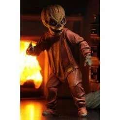 NECA Trick-r-Treat Ultimate Sam Figure