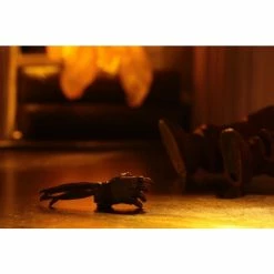 NECA Trick-r-Treat Ultimate Sam Figure