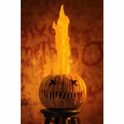 NECA Trick-r-Treat Ultimate Sam Figure