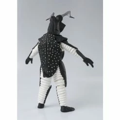 Bandai Spirits Ultraman S.H.Figuarts Zetton (Reissue)