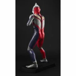 Megahouse Ultraman Tiga Ultimate Article Ultraman Tiga (Multi Type)