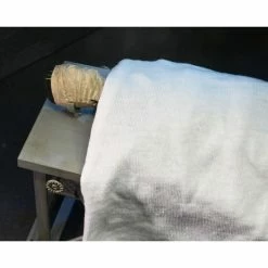 NECA Universal Monsters Frankenstein Accessory Pack