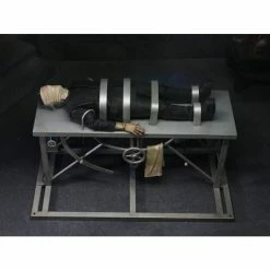 NECA Universal Monsters Frankenstein Accessory Pack