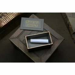 NECA Universal Monsters Ultimate Mummy (Color) Figure