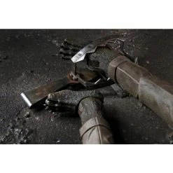 NECA Universal Monsters Ultimate The Wolf Man Figure