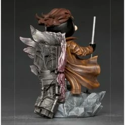 Iron Studios X-Men Mini Co. Gambit