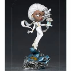 Hot Sale π Iron Studios X-Men Mini Co. Storm π 16 Iron Studios X-Men Mini Co. Storm