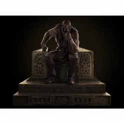 Weta Workshop Zack Snyder's Justice League Darkseid 1/4 Scale Statue