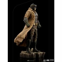 Top 10 β Iron Studios Zack Snyder's Justice League Knightmare Batman 1/10 Art Scale Statue π 24 Iron Studios Zack Snyder's Justice League Knightmare Batman 1/10 Art Scale Statue