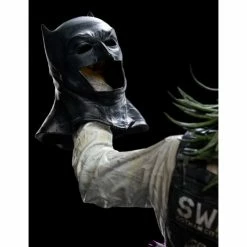 Weta Workshop Zack Snyder’s Justice League The Joker 1/4 Scale Statue