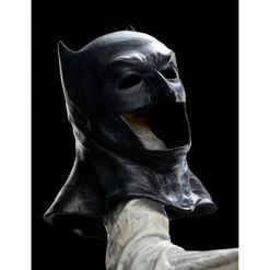 Weta Workshop Zack Snyder’s Justice League The Joker 1/4 Scale Statue