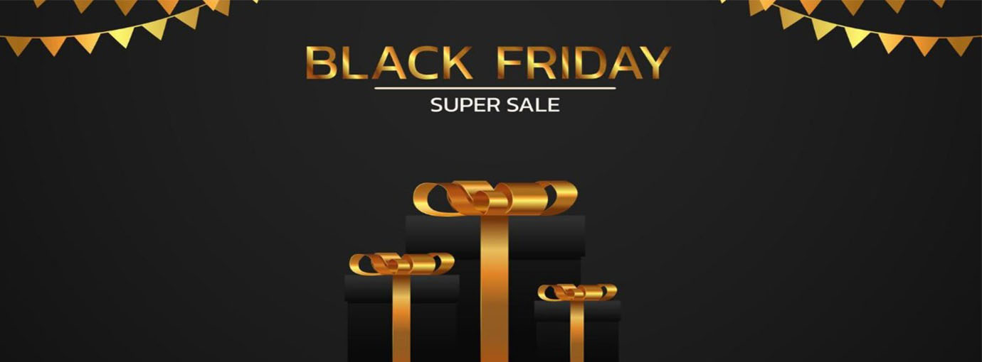 Model Toy Store -Model Toy Store 140